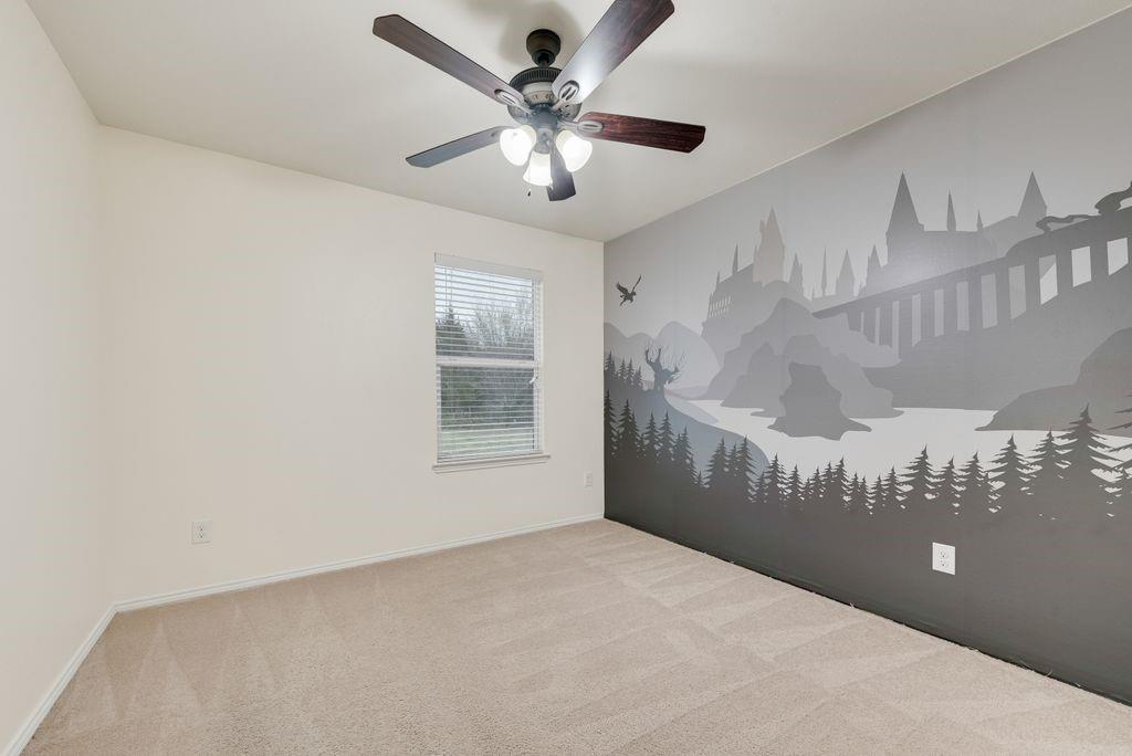 Woodcreek Ph 7a - Residential