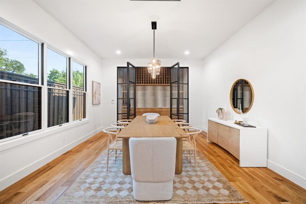 Ridgecrest Village - Residential