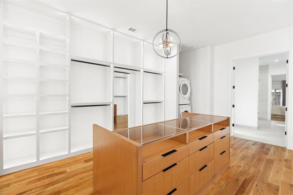 Ridgecrest Village - Residential