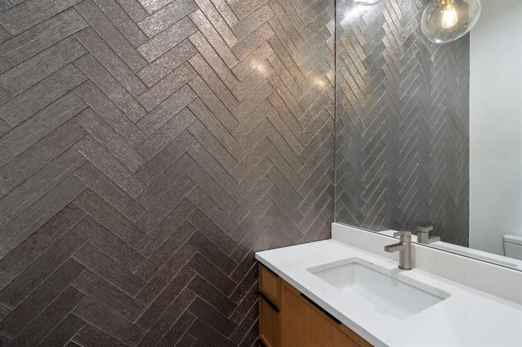 Ridgecrest Village - Residential