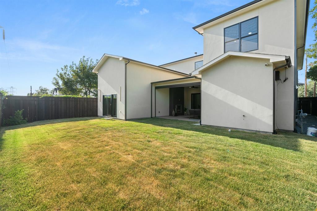 Ridgecrest Village - Residential