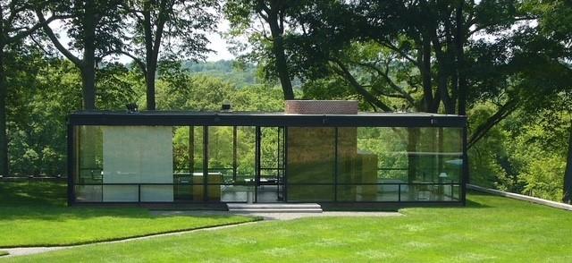 Shore Crest Terrace - Residential