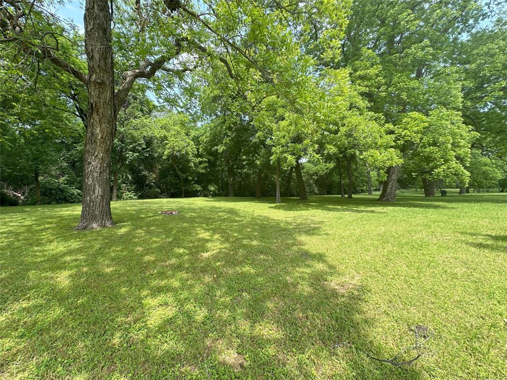 Shore Crest Terrace - Residential