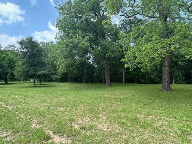 Shore Crest Terrace - Residential