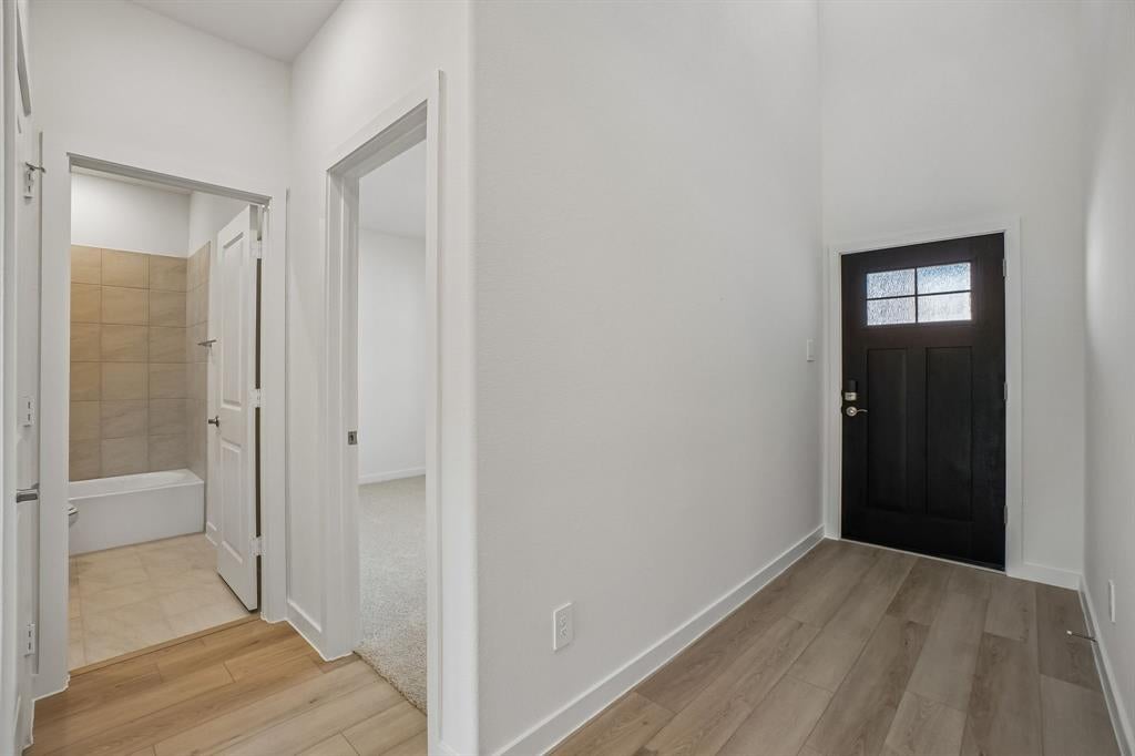 1800 Gardendale Hollow Lane