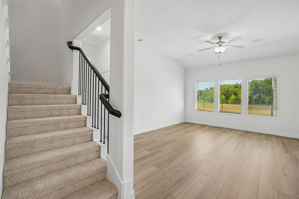 1800 Gardendale Hollow Lane