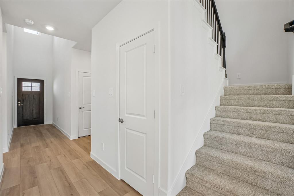 1800 Gardendale Hollow Lane
