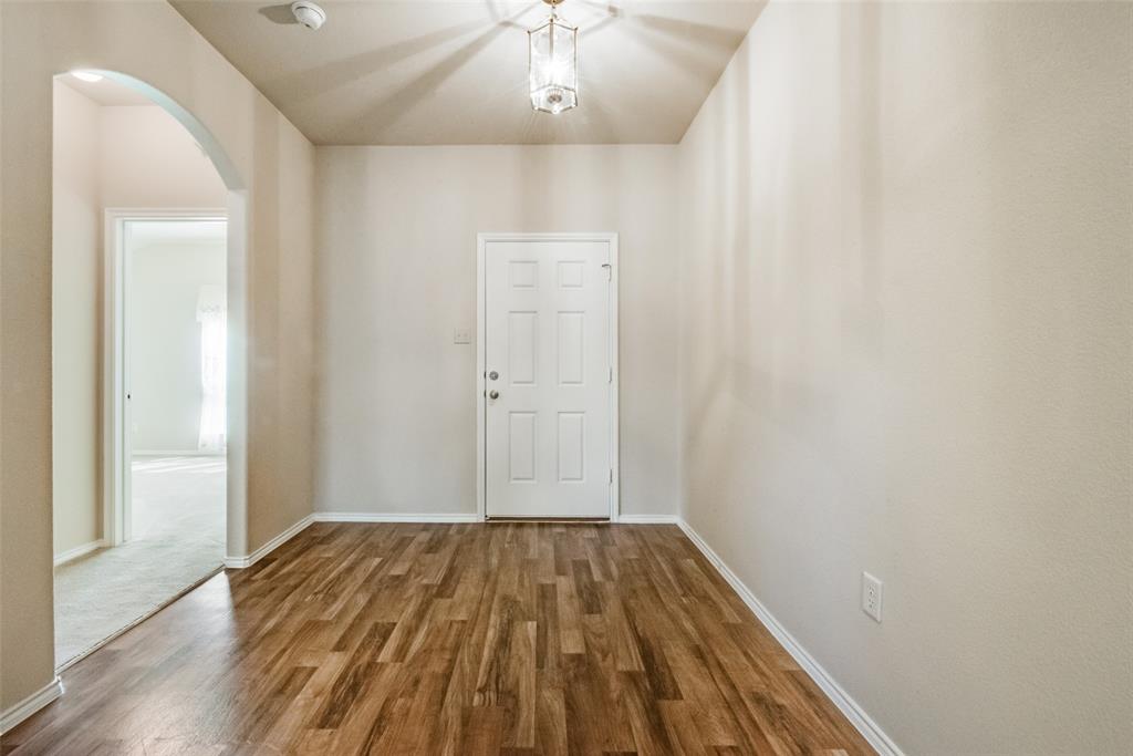 Hunters Ridge Ph 3 - Residential Lease