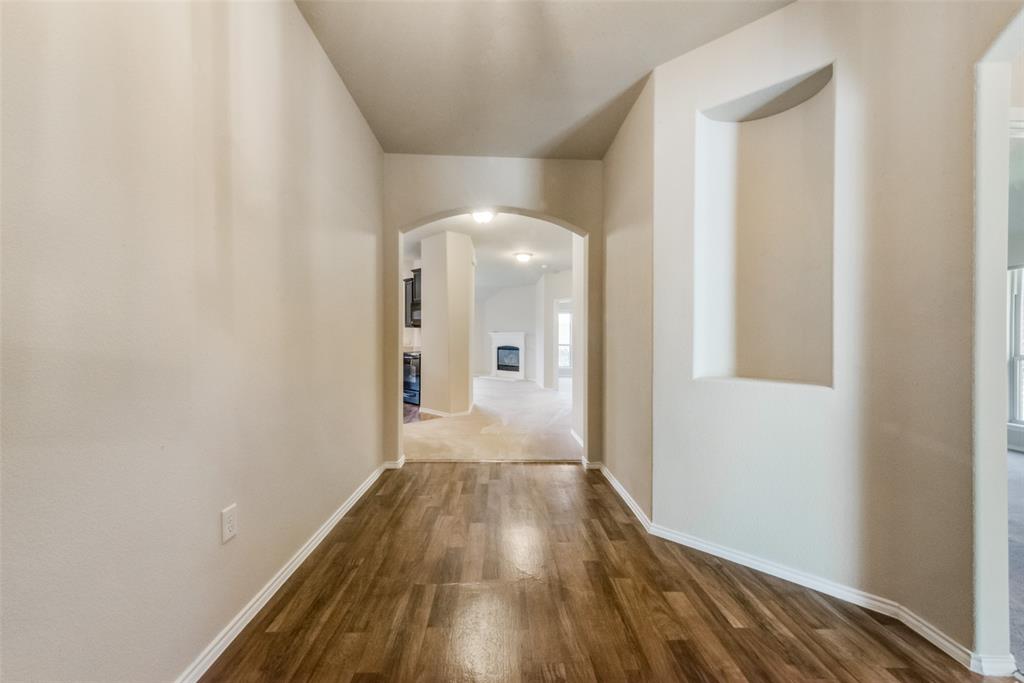 Hunters Ridge Ph 3 - Residential Lease