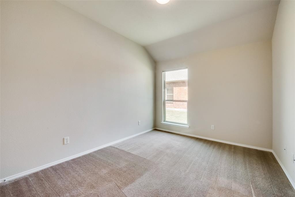 Hunters Ridge Ph 3 - Residential Lease