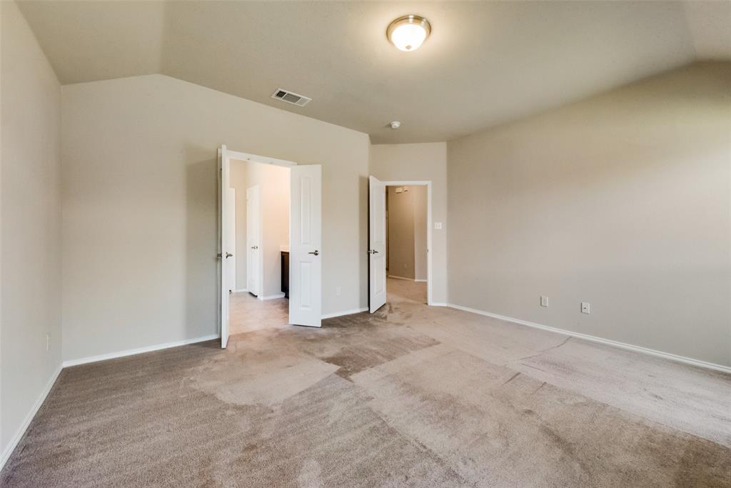 Hunters Ridge Ph 3 - Residential Lease