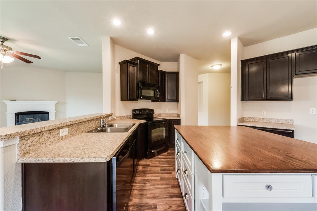 Hunters Ridge Ph 3 - Residential Lease