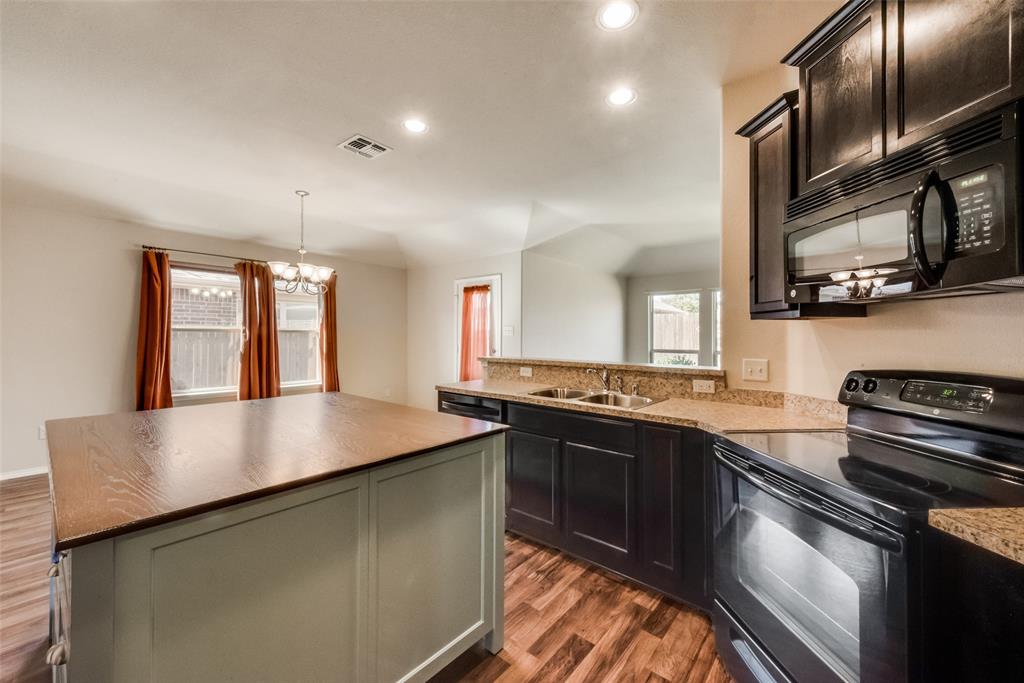 Hunters Ridge Ph 3 - Residential Lease