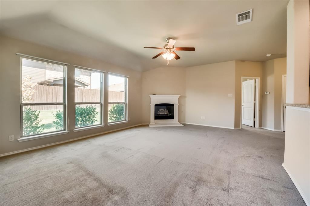 Hunters Ridge Ph 3 - Residential Lease