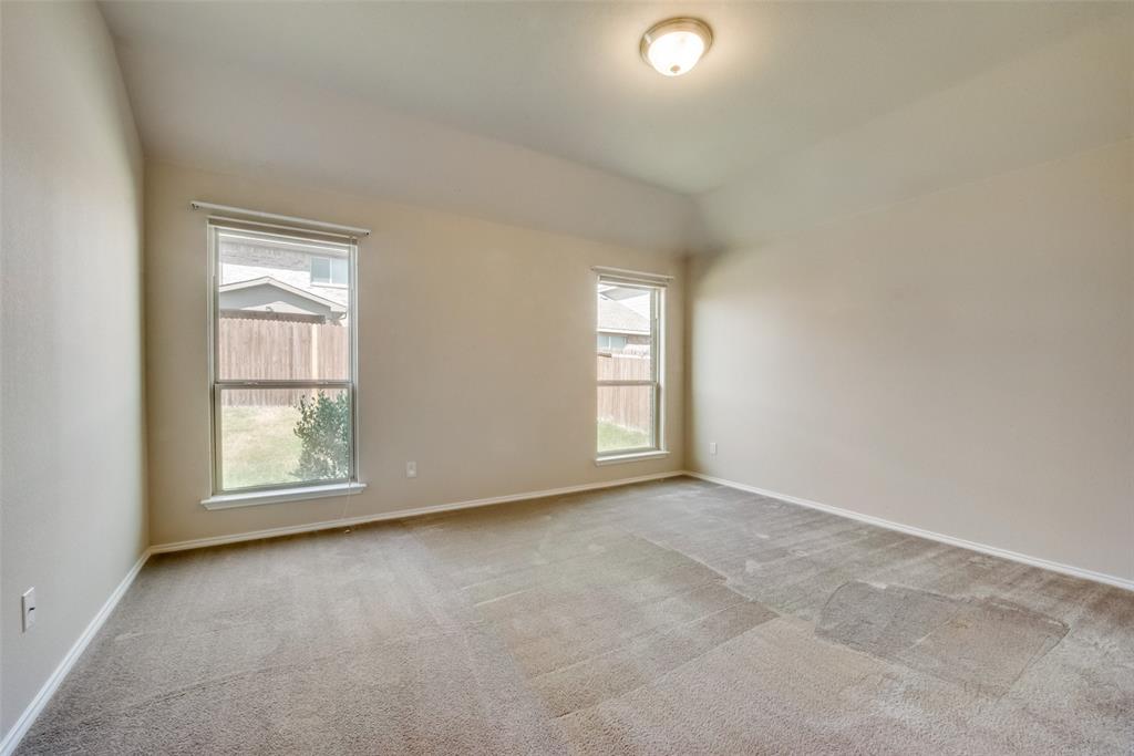 Hunters Ridge Ph 3 - Residential Lease