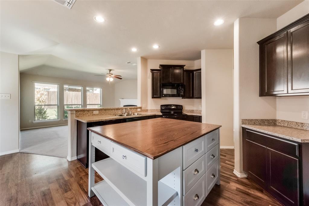 Hunters Ridge Ph 3 - Residential Lease