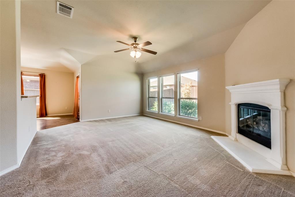 Hunters Ridge Ph 3 - Residential Lease