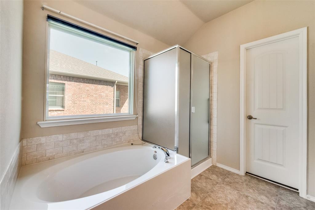 Hunters Ridge Ph 3 - Residential Lease