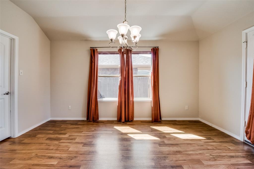 Hunters Ridge Ph 3 - Residential Lease