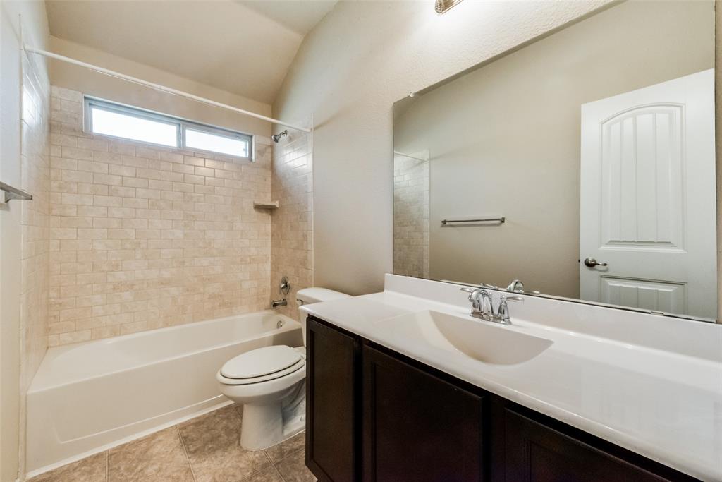 Hunters Ridge Ph 3 - Residential Lease