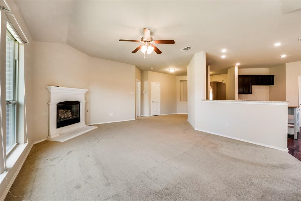 Hunters Ridge Ph 3 - Residential Lease