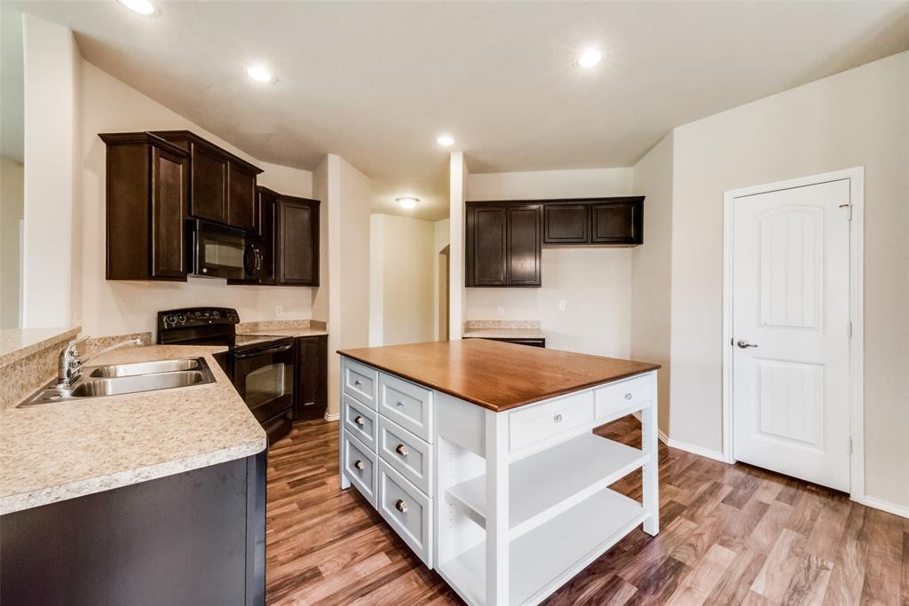 Hunters Ridge Ph 3 - Residential Lease