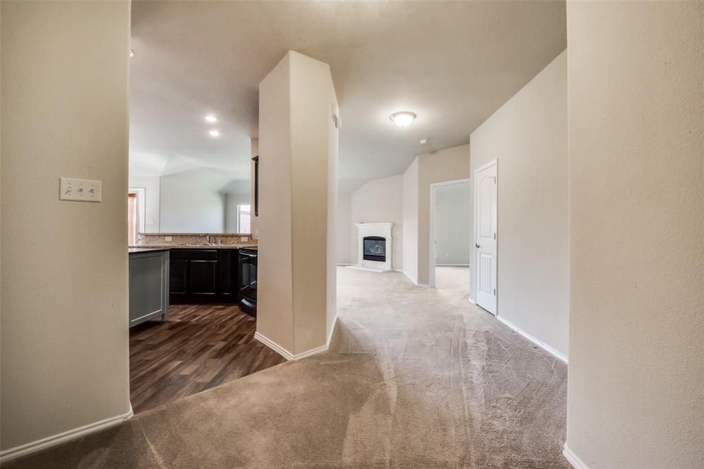 Hunters Ridge Ph 3 - Residential Lease