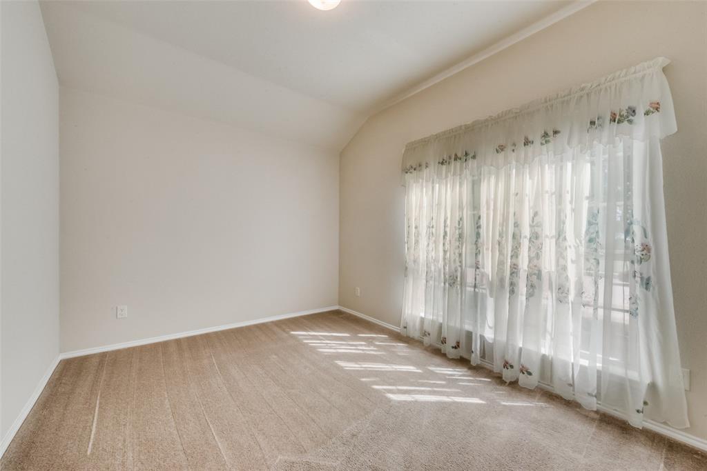 Hunters Ridge Ph 3 - Residential Lease