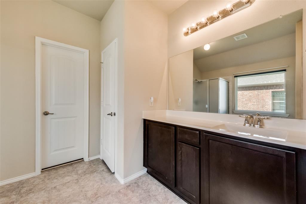 Hunters Ridge Ph 3 - Residential Lease