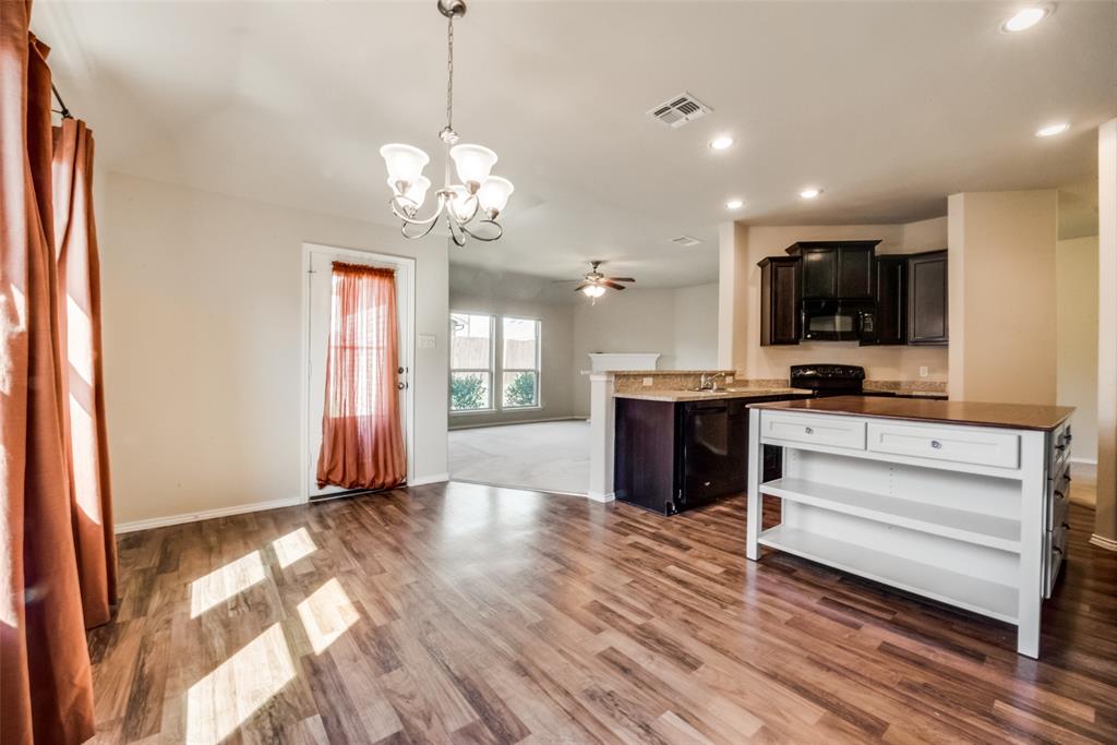 Hunters Ridge Ph 3 - Residential Lease