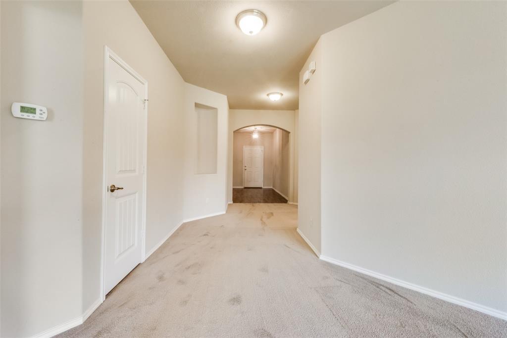 Hunters Ridge Ph 3 - Residential Lease