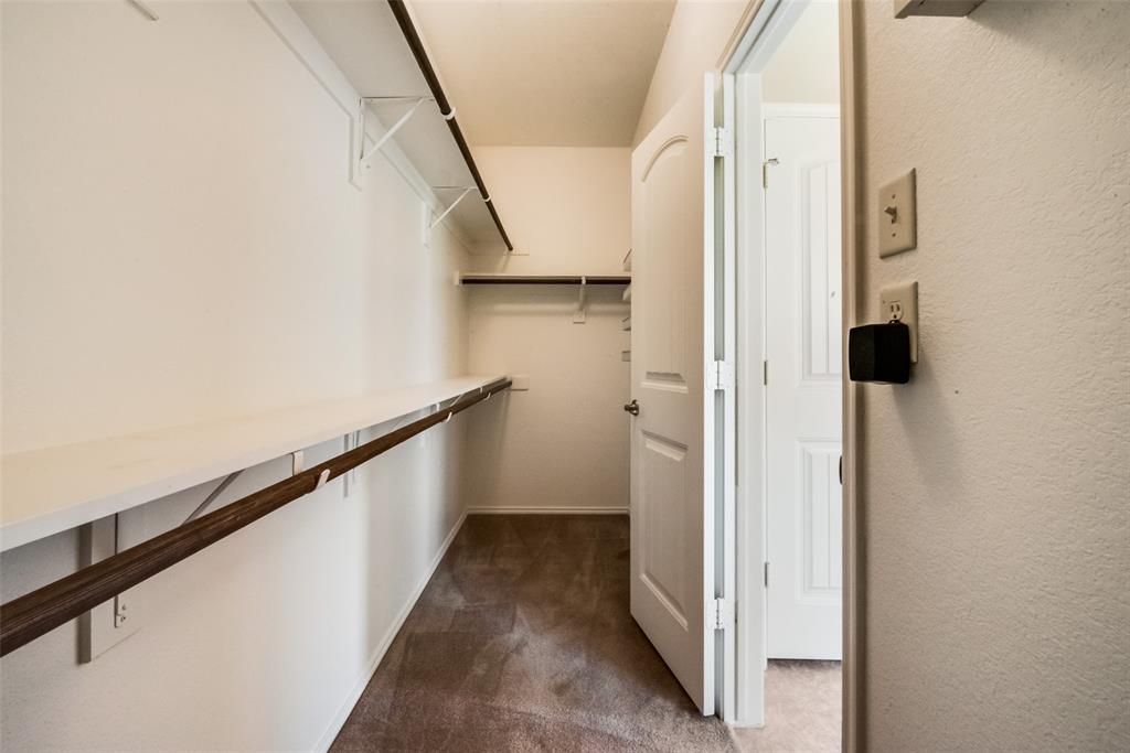 Hunters Ridge Ph 3 - Residential Lease