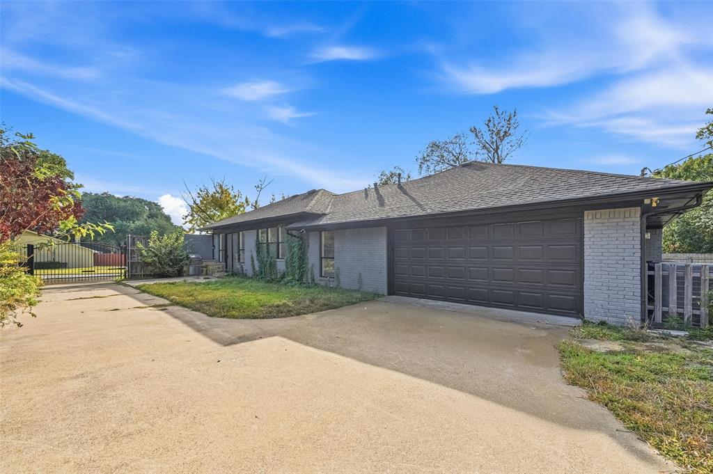 13411 Forestway Drive