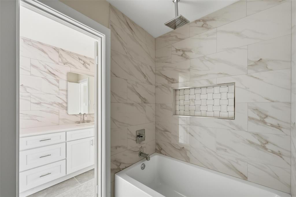 Preston Downs 03 - Residential