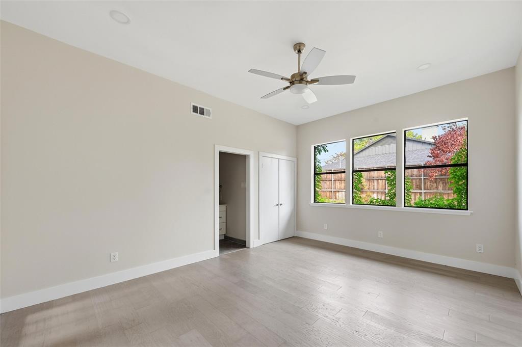 Preston Downs 03 - Residential