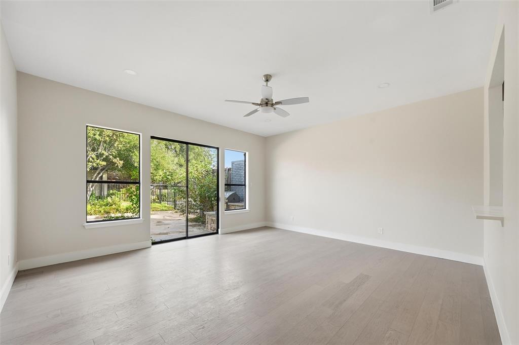 Preston Downs 03 - Residential