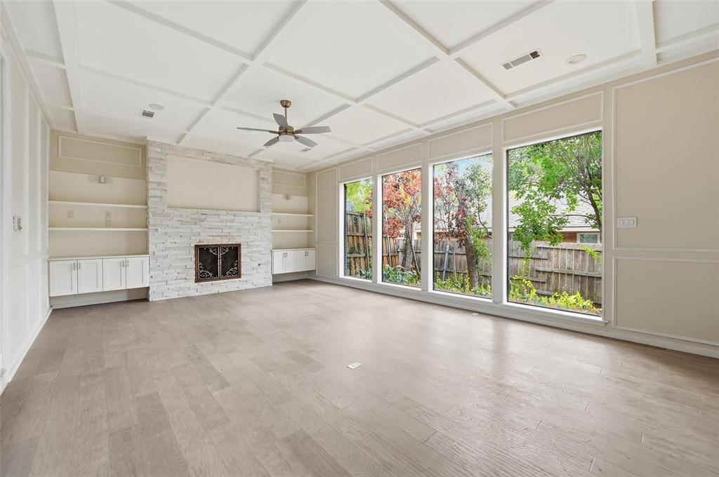 13411 Forestway Drive