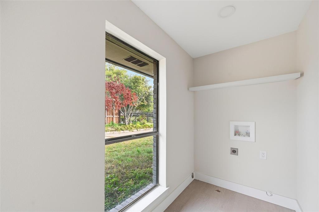 Preston Downs 03 - Residential