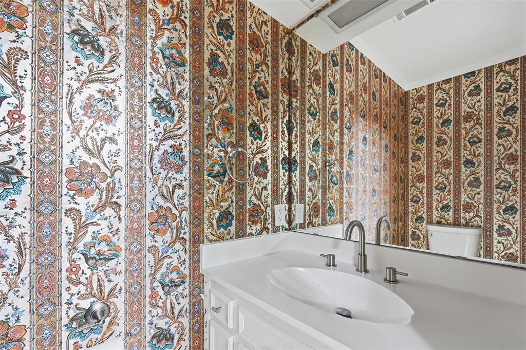 Preston Downs 03 - Residential