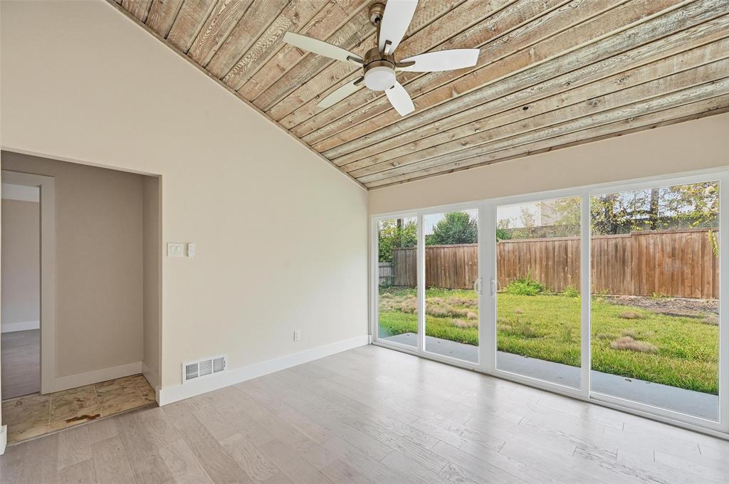 Preston Downs 03 - Residential