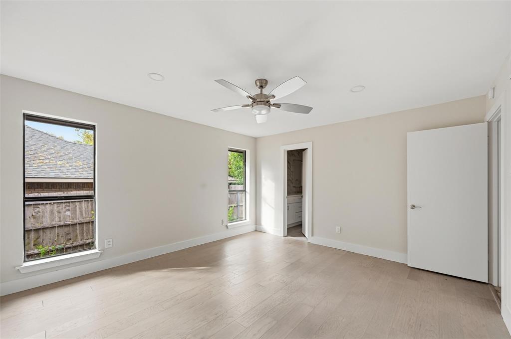 Preston Downs 03 - Residential