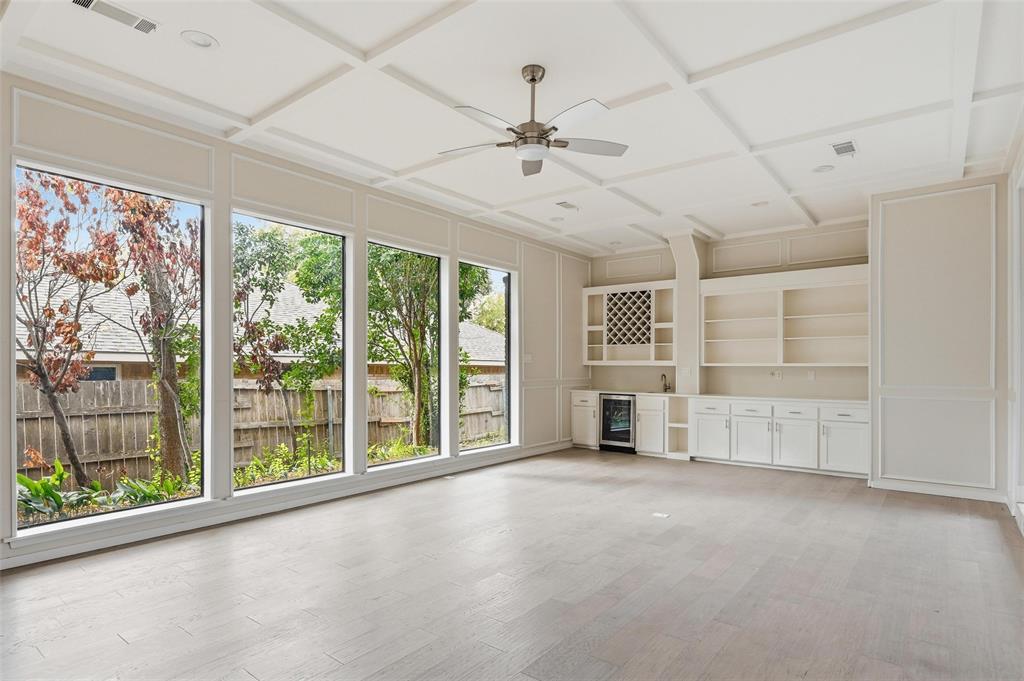 Preston Downs 03 - Residential