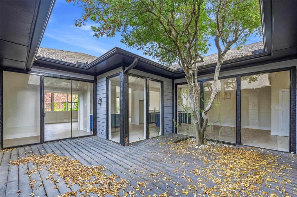 Preston Downs 03 - Residential