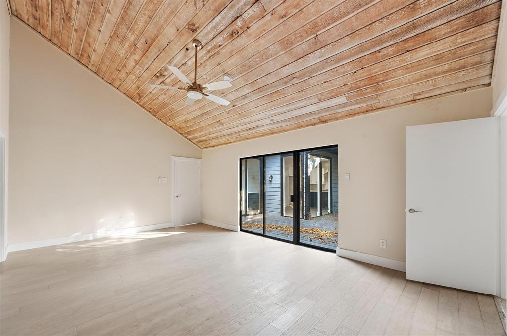 13411 Forestway Drive