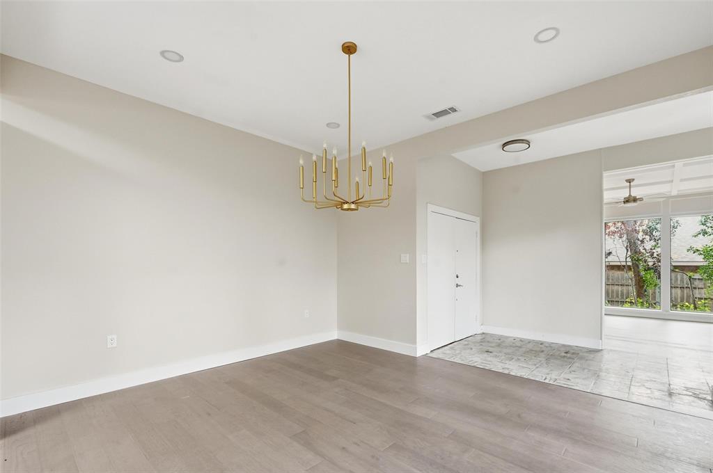 Preston Downs 03 - Residential