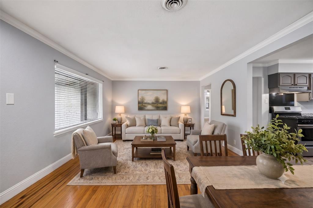 2332 Hartline Drive