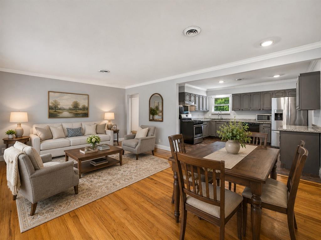 2332 Hartline Drive