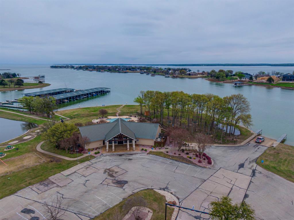 Lot 109 Waters Edge Drive