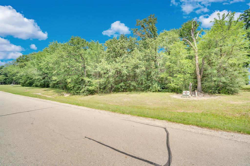 Lot 109 Waters Edge Drive