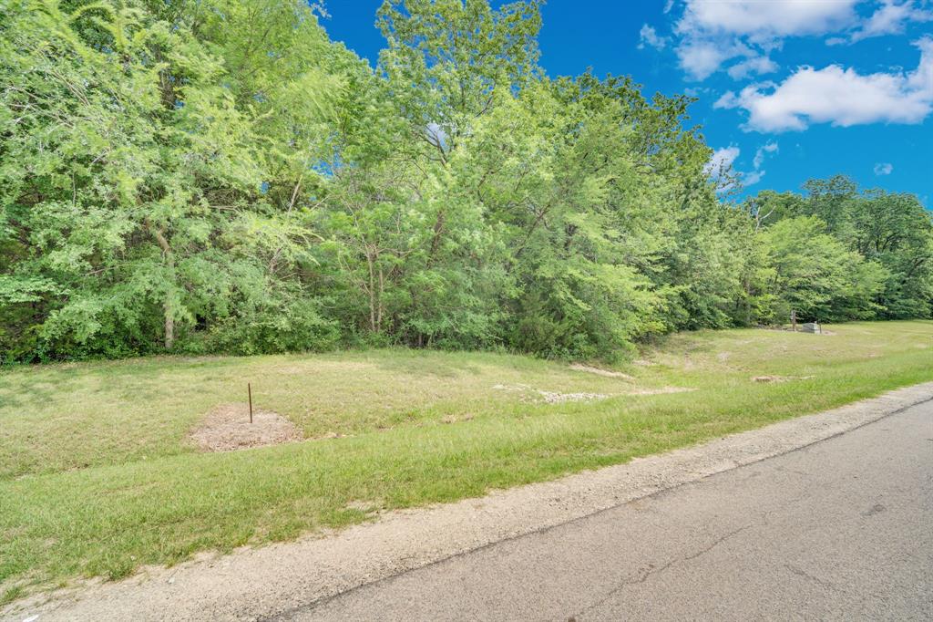 Lot 109 Waters Edge Drive